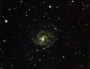 m101