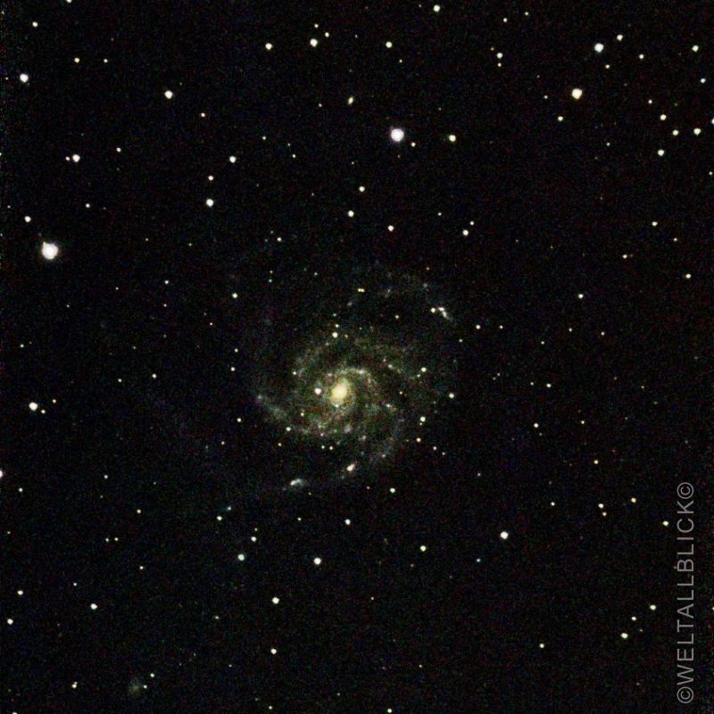 m101