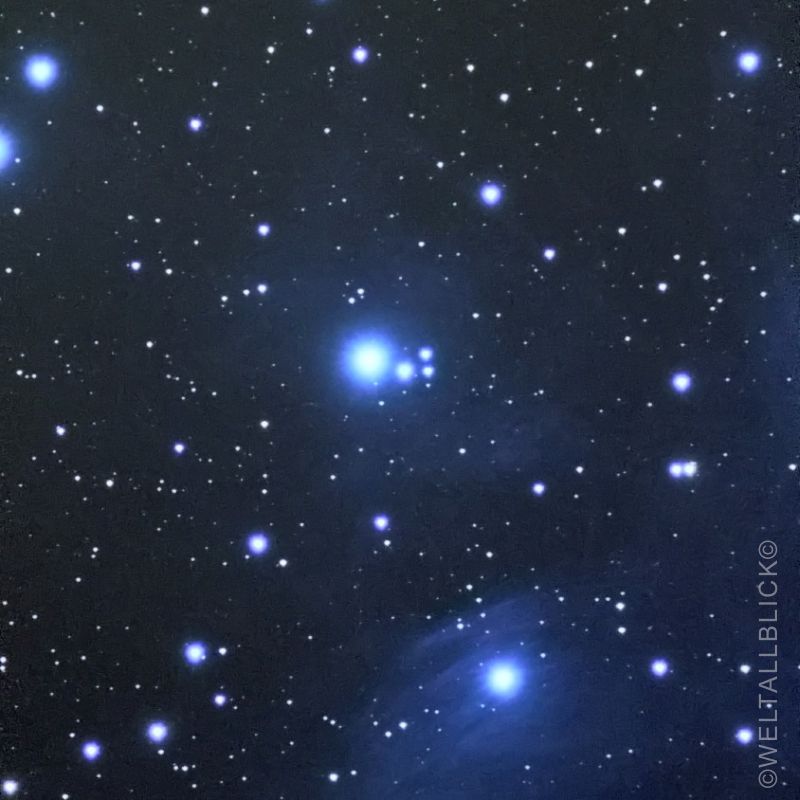 m45