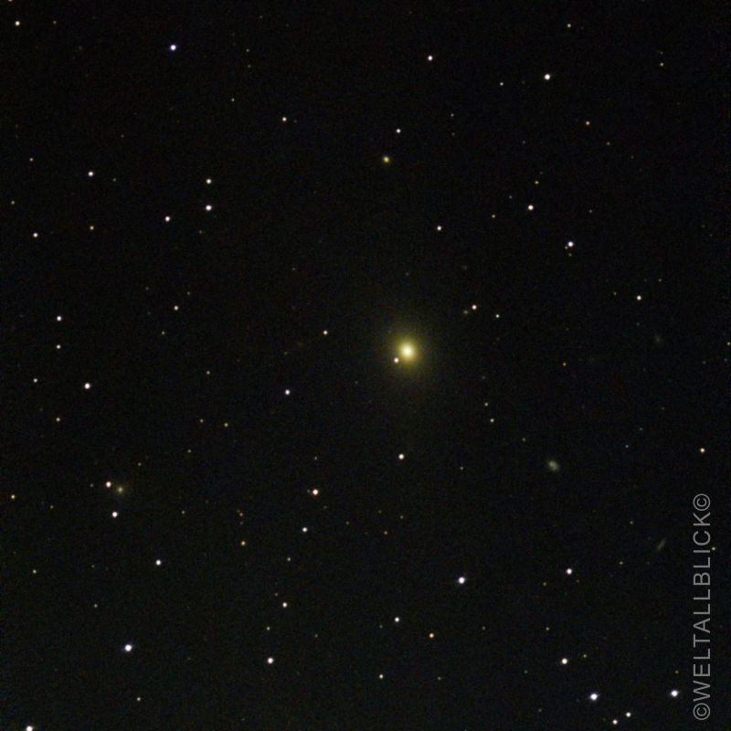 m49 c
