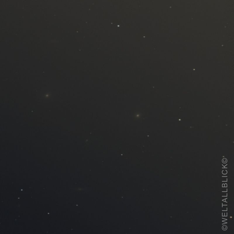 m84 markanjiansche kette