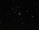 m87